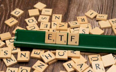 Bitcoin Spot ETFs Register Five-Day Withdrawals Streak Ahead of Halving
