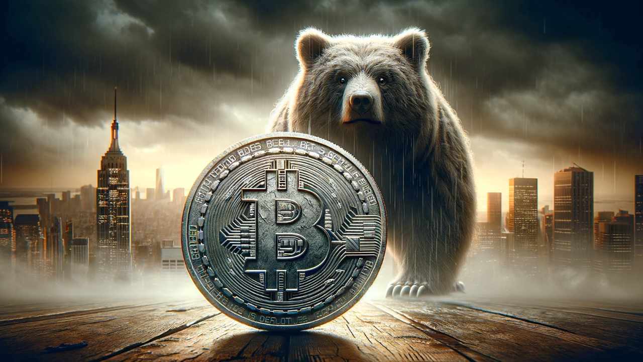 peter-schiff-declares-bitcoin-in-bear-market-amid-us-economy’s-stagflation-reality